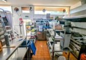102m² restaurant pour vente à Es Mercadal, Carrer des Romaní photo