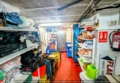 102m² restaurant pour vente à Es Mercadal, Carrer des Romaní photo