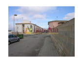 Cafeteria
en venda
amb 243m² a Muro, Carrer Sant Joan foto
