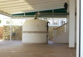 Restaurant
en venda
amb 430m² a Alaior, Carrer del Lliri Blanc foto