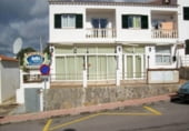 Restaurant
en venda
amb 430m² a Alaior, Carrer del Lliri Blanc foto