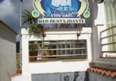 Restaurant
en venda
amb 430m² a Alaior, Carrer del Lliri Blanc foto