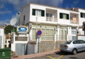Restaurant
en venda
amb 430m² a Alaior, Carrer del Lliri Blanc foto