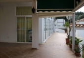 Restaurant
en venda
amb 430m² a Alaior, Carrer del Lliri Blanc foto