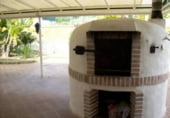 Restaurant
en venda
amb 430m² a Alaior, Carrer del Lliri Blanc foto
