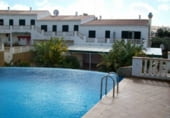 Restaurant
en venda
amb 430m² a Alaior, Carrer del Lliri Blanc foto