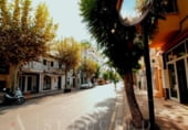 Local comercial en venta con 214m² en Pollensa, Carrer de Joan XXIII foto
