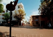 Local comercial en venta con 214m² en Pollensa, Carrer de Joan XXIII foto