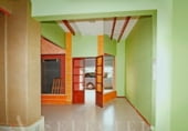Local comercial en venta con 214m² en Pollensa, Carrer de Joan XXIII foto