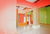 Local comercial en venta con 214m² en Pollensa, Carrer de Joan XXIII foto