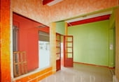 Local comercial en venta con 214m² en Pollensa, Carrer de Joan XXIII foto