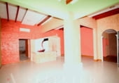 Local comercial en venta con 214m² en Pollensa, Carrer de Joan XXIII foto