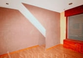 Local comercial en venta con 214m² en Pollensa, Carrer de Joan XXIII foto