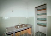 Local comercial en venta con 214m² en Pollensa, Carrer de Joan XXIII foto