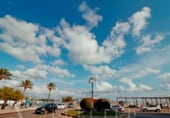 Local comercial en venta con 214m² en Pollensa, Carrer de Joan XXIII foto