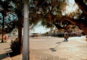 Local comercial en venta con 214m² en Pollensa, Carrer de Joan XXIII foto