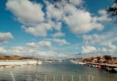 Local comercial en venta con 214m² en Pollensa, Carrer de Joan XXIII foto