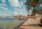 Local comercial en venta con 214m² en Pollensa, Carrer de Joan XXIII foto