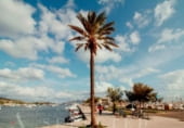 Local comercial en venta con 214m² en Pollensa, Carrer de Joan XXIII foto