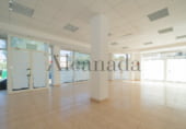 Local comercial en venta con 260m² en Pollensa, Carrer de Rubén Darío foto