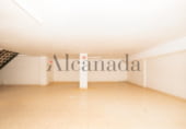 Local comercial en venta con 260m² en Pollensa, Carrer de Rubén Darío foto
