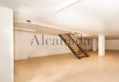 Local comercial en venta con 260m² en Pollensa, Carrer de Rubén Darío foto
