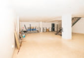 Local comercial en venta con 260m² en Pollensa, Carrer de Rubén Darío foto