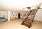 Local comercial en venta con 260m² en Pollensa, Carrer de Rubén Darío foto