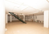 Local comercial en venta con 260m² en Pollensa, Carrer de Rubén Darío foto