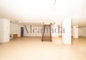 Local comercial en venta con 260m² en Pollensa, Carrer de Rubén Darío foto