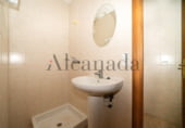 Local comercial en venta con 260m² en Pollensa, Carrer de Rubén Darío foto