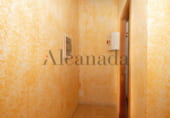 Local comercial en venta con 260m² en Pollensa, Carrer de Rubén Darío foto