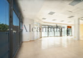 Local comercial en venta con 260m² en Pollensa, Carrer de Rubén Darío foto