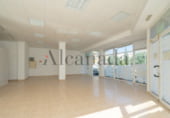 Local comercial en venta con 260m² en Pollensa, Carrer de Rubén Darío foto