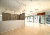 Local comercial en venta con 260m² en Pollensa, Carrer de Rubén Darío foto