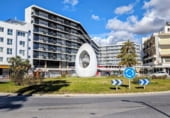 265m² restaurant for sale in San Antonio Abad, Camí de ses Fonts photo