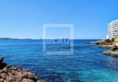265m² restaurant for sale in San Antonio Abad, Camí de ses Fonts photo