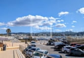 265m² restaurant for sale in San Antonio Abad, Camí de ses Fonts photo