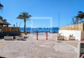 265m² restaurant for sale in San Antonio Abad, Camí de ses Fonts photo