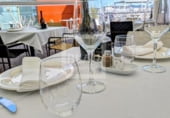265m² restaurant for sale in San Antonio Abad, Camí de ses Fonts photo