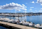 265m² restaurant for sale in San Antonio Abad, Camí de ses Fonts photo