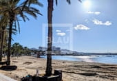 265m² restaurant for sale in San Antonio Abad, Camí de ses Fonts photo