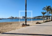 265m² restaurant for sale in San Antonio Abad, Camí de ses Fonts photo