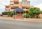 Restaurante en venta con 442m² en San José, Carrer de les Begònies foto