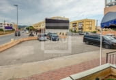 Restaurante en venta con 442m² en San José, Carrer de les Begònies foto