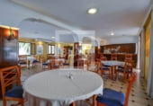 Restaurante en venta con 442m² en San José, Carrer de les Begònies foto