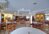Restaurante en venta con 442m² en San José, Carrer de les Begònies foto
