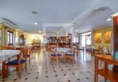 Restaurante en venta con 442m² en San José, Carrer de les Begònies foto
