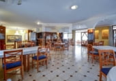 Restaurante en venta con 442m² en San José, Carrer de les Begònies foto