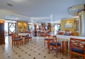 Restaurante en venta con 442m² en San José, Carrer de les Begònies foto
